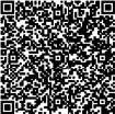 QR Image