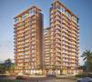 Ved Realty Courtyard Palladium