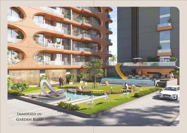  courtyard-palladium Others