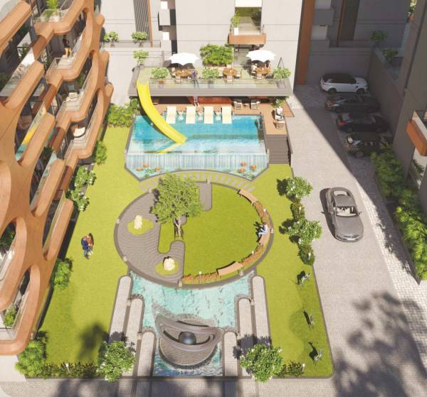  courtyard-palladium Others