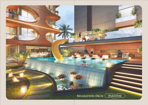  courtyard-palladium Others