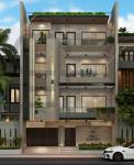  vision-luxury-floors Elevation
