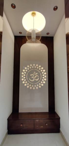 Temple vision-luxury-floors Temple