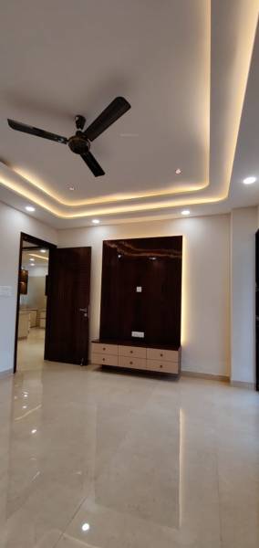 Bedroom vision-luxury-floors Bedroom