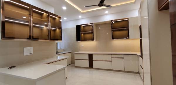 Kitchen vision-luxury-floors Kitchen