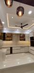  vision-luxury-floors Kitchen