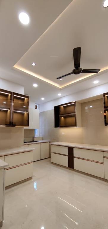 vision luxury floors Kitchen