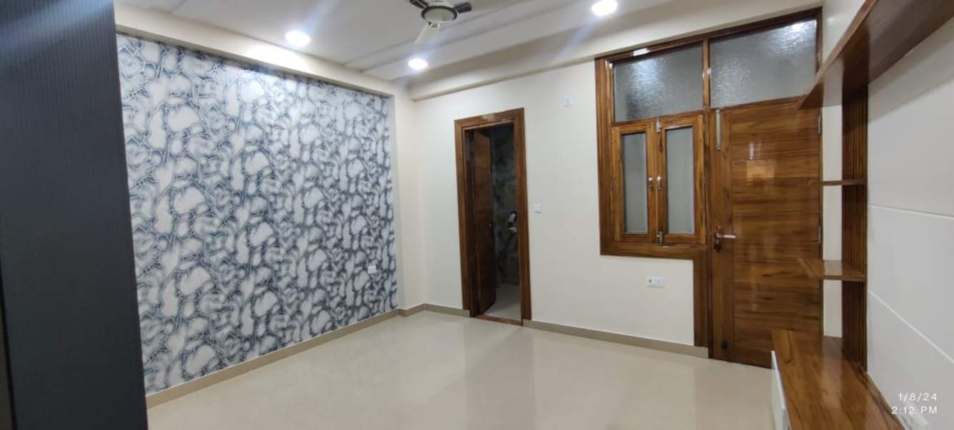 vision vaishali floors Living Area
