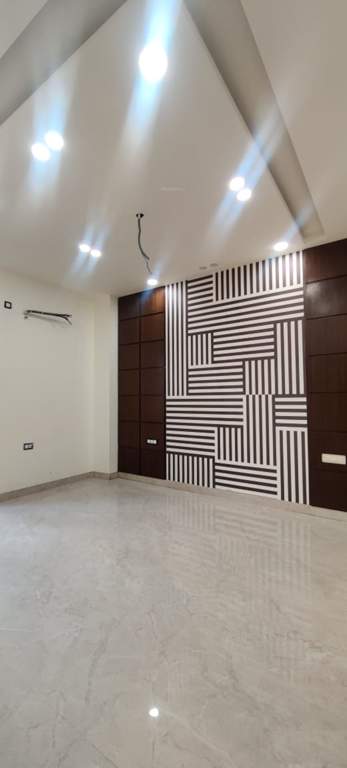 vision vaishali floors Living Area