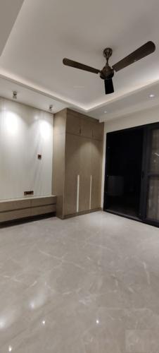 Living Area vision-vaishali-floors Living Area