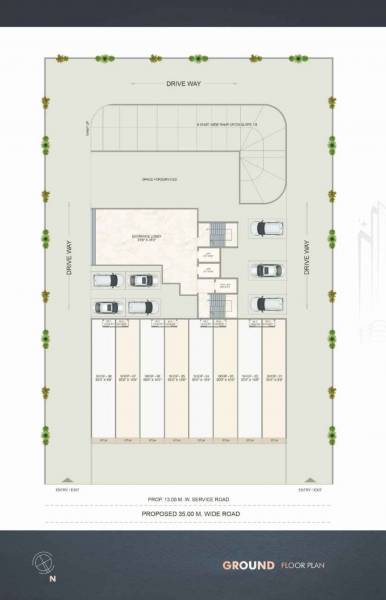  sapphire Sapphire Cluster Plan