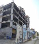  sapphire Sapphire Construction Status June-25