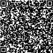 QR Image