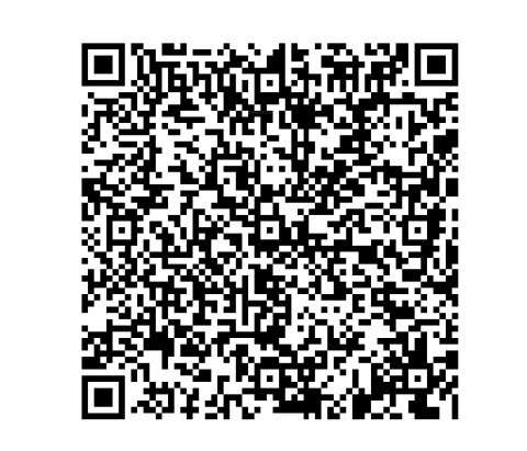 QR Image