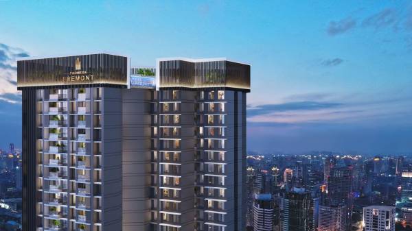  promesa-fremont Elevation