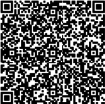 QR Image