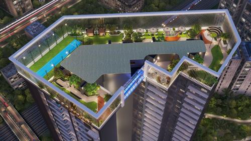  promesa-fremont Others