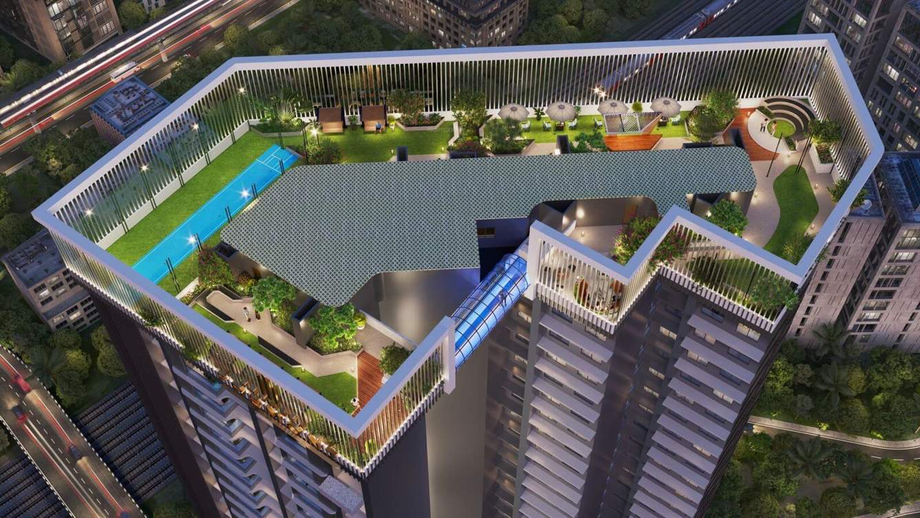  promesa fremont Others