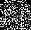 QR Image