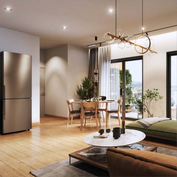  pinewood-phase-ii Dining Area