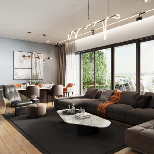  pinewood-phase-ii Living Area