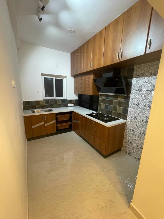  fk meadows square Kitchen