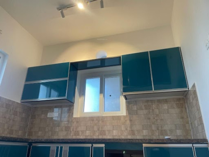  medows square Kitchen