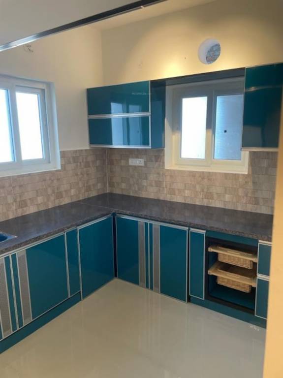  medows square Kitchen