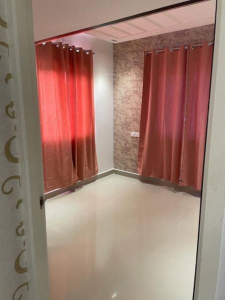  medows-square Living Area