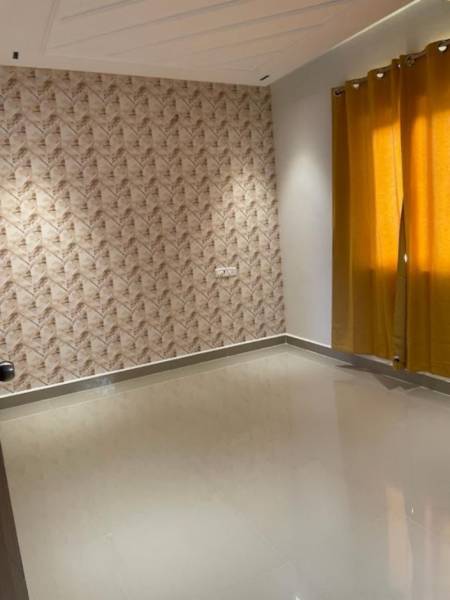  medows-square Living Area