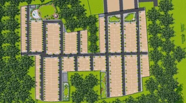  sankalp-grande Elevation