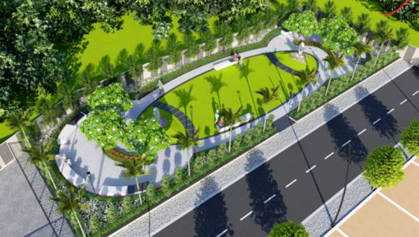  sankalp-grande Others