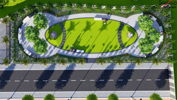  sankalp-grande Others