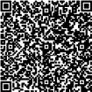 QR Image