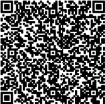 QR Image