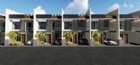 Luxury Villas
