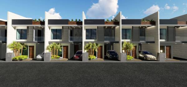  signature-luxury-villas- Elevation