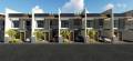 Signature Buildcon Ghaziabad Luxury Villas