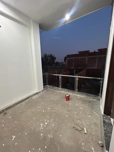  signature-luxury-villas- Others