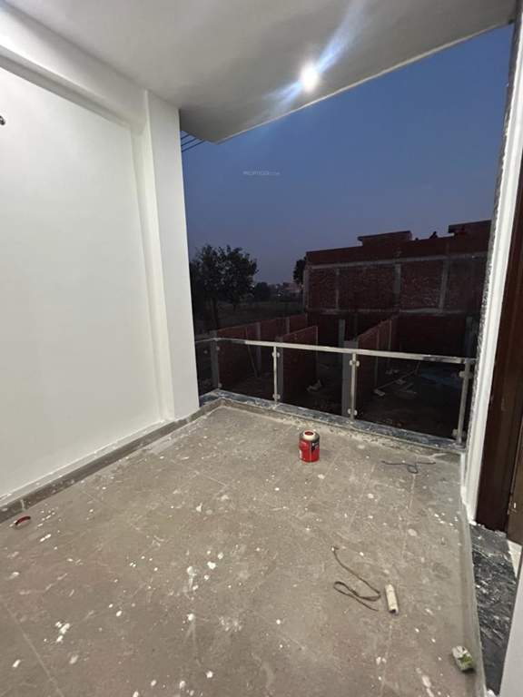  signature luxury villas  Others