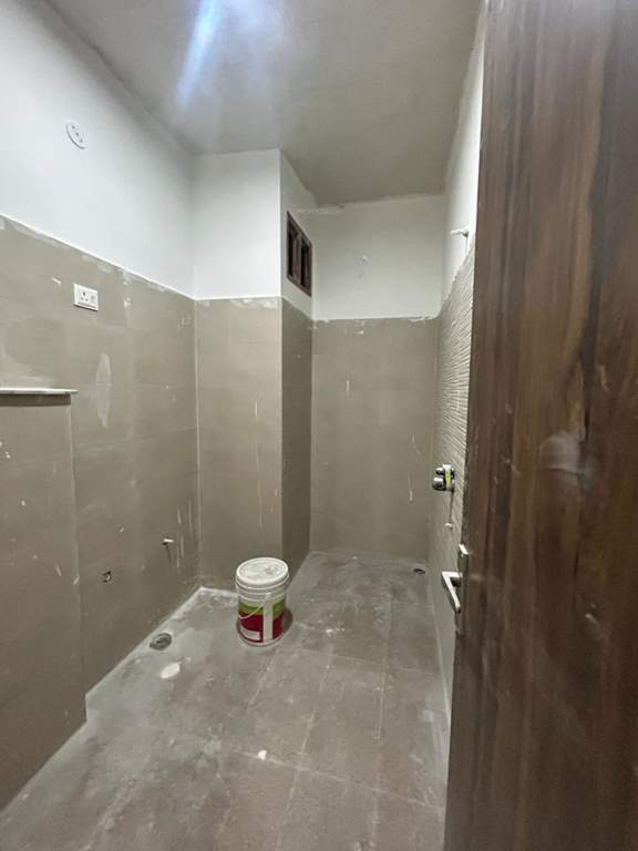  signature luxury villas  Bathroom