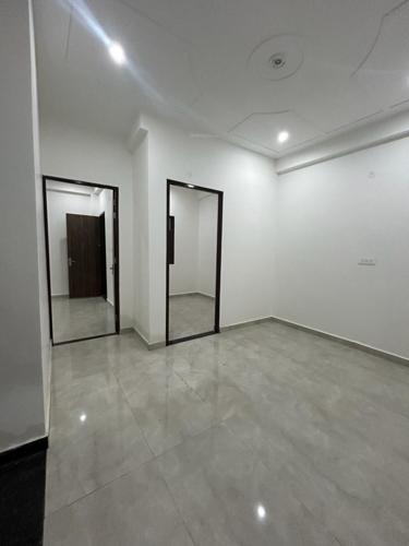  signature-luxury-villas- Living Area