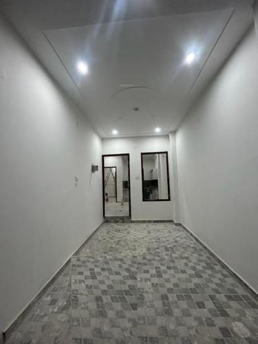  signature-luxury-villas- Living Area