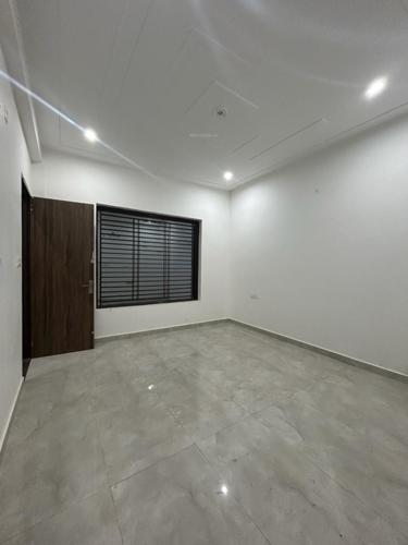  signature-luxury-villas- Living Area