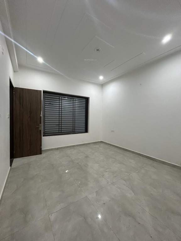  signature luxury villas  Living Area