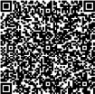 QR Image