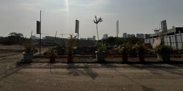  codename-crown-tower-a-and-tower-b Tower A Construction Status June-25