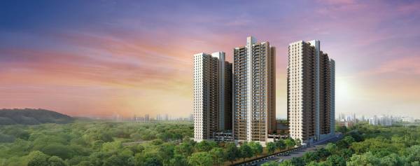  codename-crown-tower-a-and-tower-b Elevation