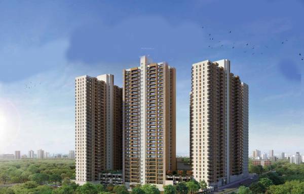  codename-crown-tower-a-and-tower-b Elevation