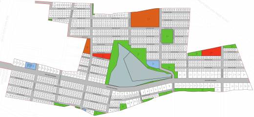 royale Elevation Elevation